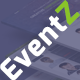 EventZ – Conference & Event Html Template - ThemeForest Item for Sale