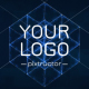 Pixtructor Logo Reveal - VideoHive Item for Sale