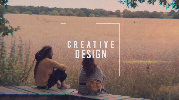 Travel Media Opener alt