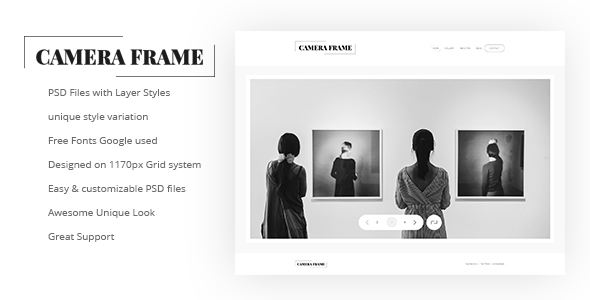 Download Free Download Free Download Camera Frame Psd Templates Nulled Latest Version PSD Mockup Templates