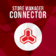 Store Manager for Magento Connector - CodeCanyon Item for Sale