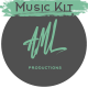 Trailer Hybrid Kit - AudioJungle Item for Sale
