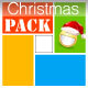 Christmas Pack 4