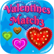 Valentines Match3 - HTML5 Game + Android + AdMob (Construct 3 | Construct 2 | Capx) - CodeCanyon Item for Sale