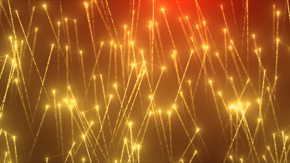 Plexus Light Trail - 03 alt