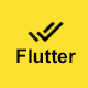 Flutter - CSS Image Hover Effects & Lightbox - CodeCanyon Item for Sale