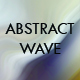 Abstract Wave - GraphicRiver Item for Sale