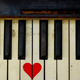 Emotional Piano Ident - AudioJungle Item for Sale
