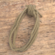 COILED ROPE - 3DOcean Item for Sale