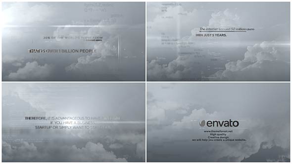 Presentation of the Company 2 alt