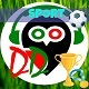 Indie Sports Rock