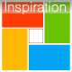 Inspire