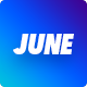 June - Multi-Purpose eCommerce Template - ThemeForest Item for Sale