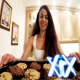 Cookies In The Oven - VideoHive Item for Sale