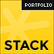 Stack – Responsive WordPress Portfolio & Photography Theme - ThemeForest Item for Sale