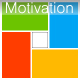 Motivational