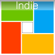 Energetic Indie