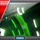 Glow Stroke Lightray Logo - VideoHive Item for Sale