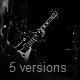 Classic Rock