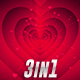 Love - VideoHive Item for Sale