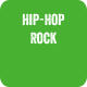 Hip-Hop Rock