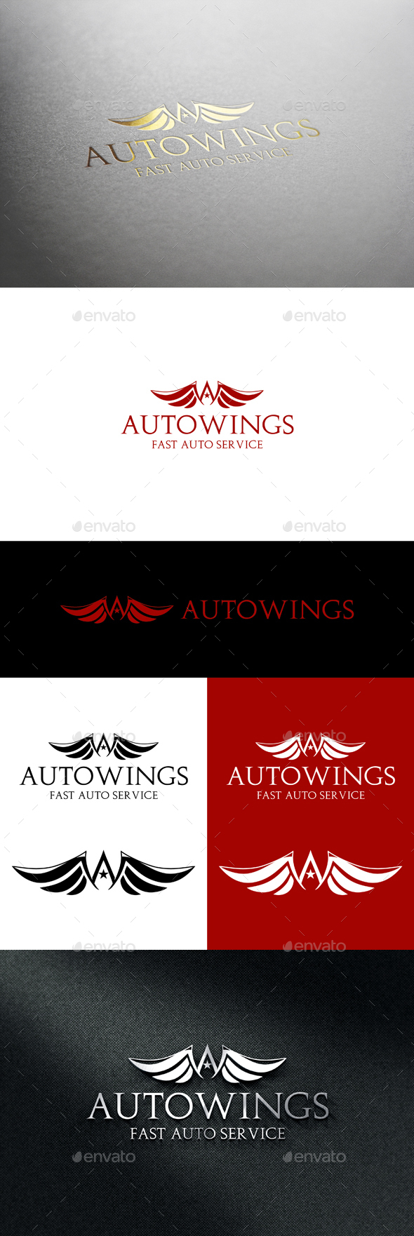 Auto Wings_v2