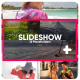 Slideshow Color - VideoHive Item for Sale