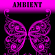 Ambient Lounge - AudioJungle Item for Sale