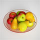 Fruit Apples and Pears - 3DOcean Item for Sale