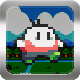 Nuwpy's Adventure - Platformer - CodeCanyon Item for Sale