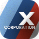 Xcorporation - Clean HTML5 Responsive Professional Business Website Template - ThemeForest Item for Sale