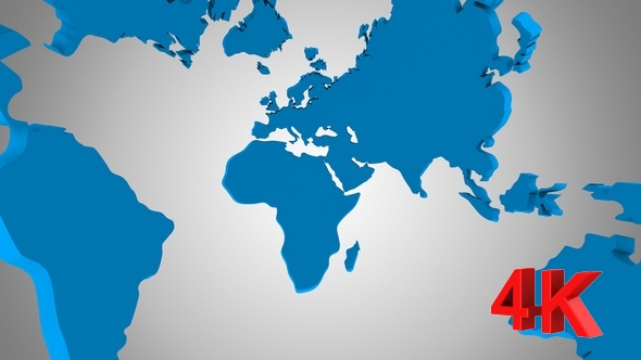 Rotating of Globe alt