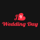 Wedding | HTML5 Responsive Wedding Template - ThemeForest Item for Sale