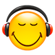 Happy Music - AudioJungle Item for Sale