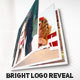 Photo Logo Reveal - VideoHive Item for Sale
