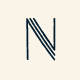Naive Deco Sans Font Pack - GraphicRiver Item for Sale