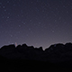 Stars Time Lapse - VideoHive Item for Sale