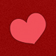 Valentine AD Template - CodeCanyon Item for Sale