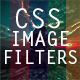 CSS Image Filters - CodeCanyon Item for Sale