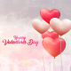 Valentines Day Opener - VideoHive Item for Sale
