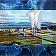 Corporate Slideshow - VideoHive Item for Sale