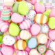Easter Egg Transition - VideoHive Item for Sale