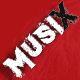 MusiX – Music Band Html Template - ThemeForest Item for Sale