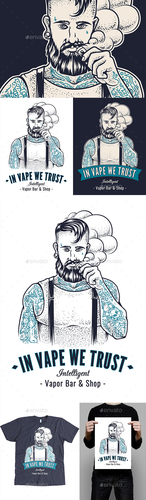 Adult And Lifestyle Graphics Designs & Templates