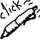 Click Pen