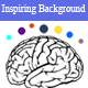 Inspiring Background