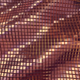 Fashion Gold Wave - VideoHive Item for Sale