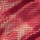 Fashion Wave of Red Raspberries 4K - VideoHive Item for Sale
