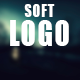 Soft Particles Logo