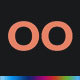Okoon Multipurpose Muse Template - ThemeForest Item for Sale